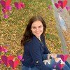 patiencesmail